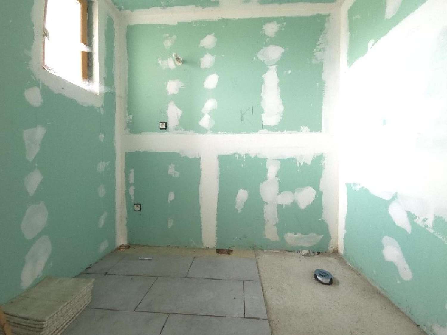  for sale house Montataire Oise 4