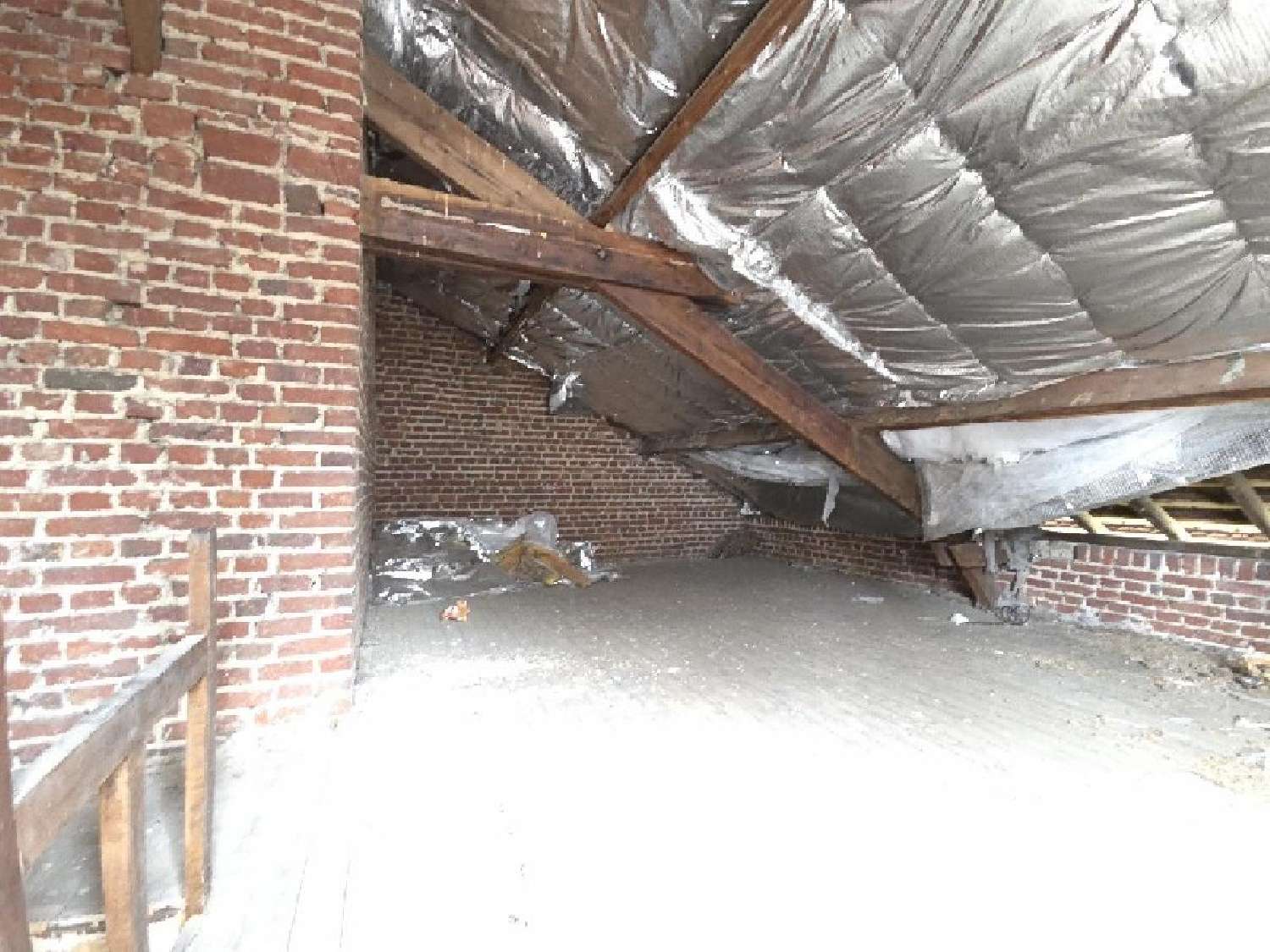  for sale house Montataire Oise 5