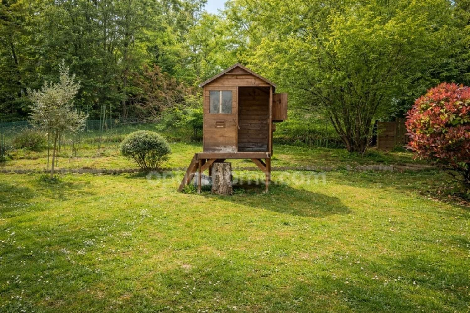  te koop huis Montataire Oise 2