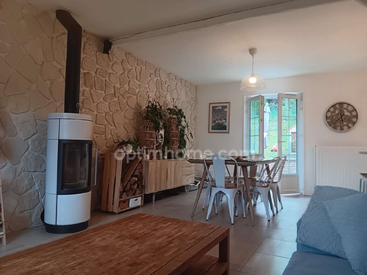  te koop huis Montataire Oise 3