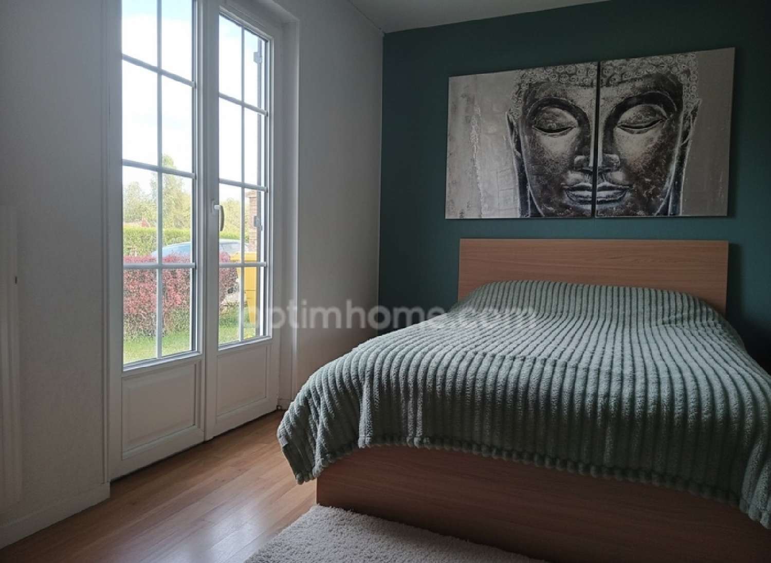  te koop huis Montataire Oise 7