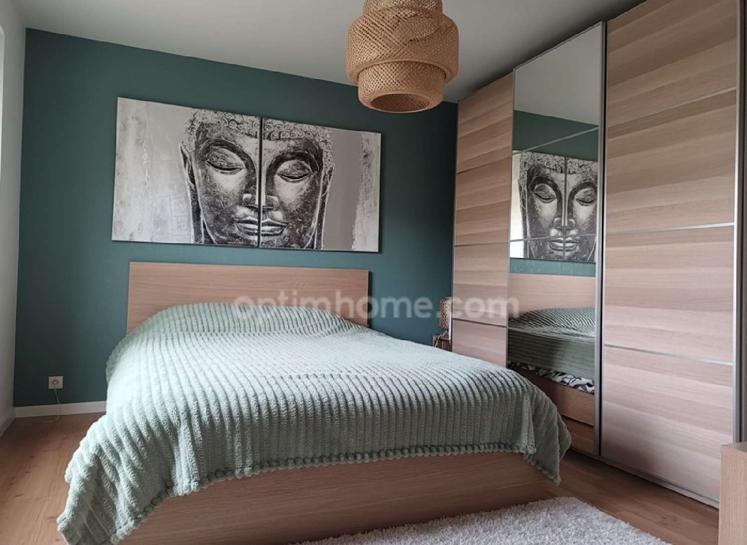  te koop huis Montataire Oise 8