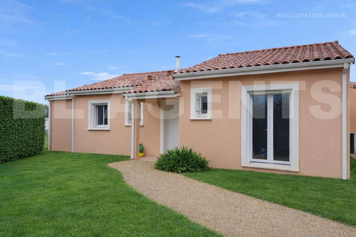  en venta casa Montauban Tarn-et-Garonne 1