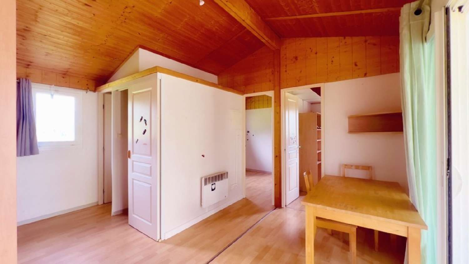  à vendre maison Montauban Tarn-et-Garonne 3