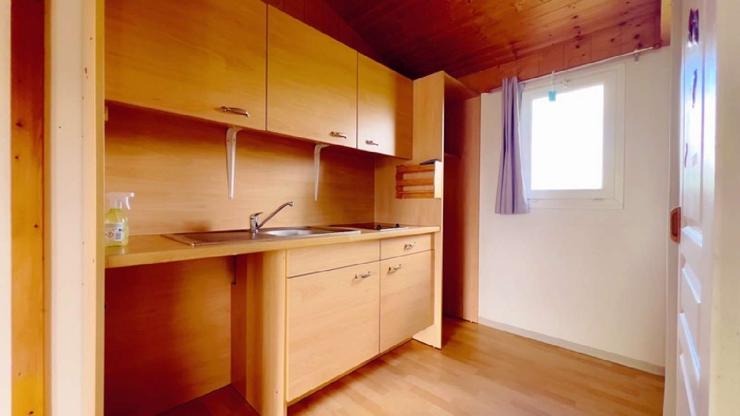  à vendre maison Montauban Tarn-et-Garonne 4