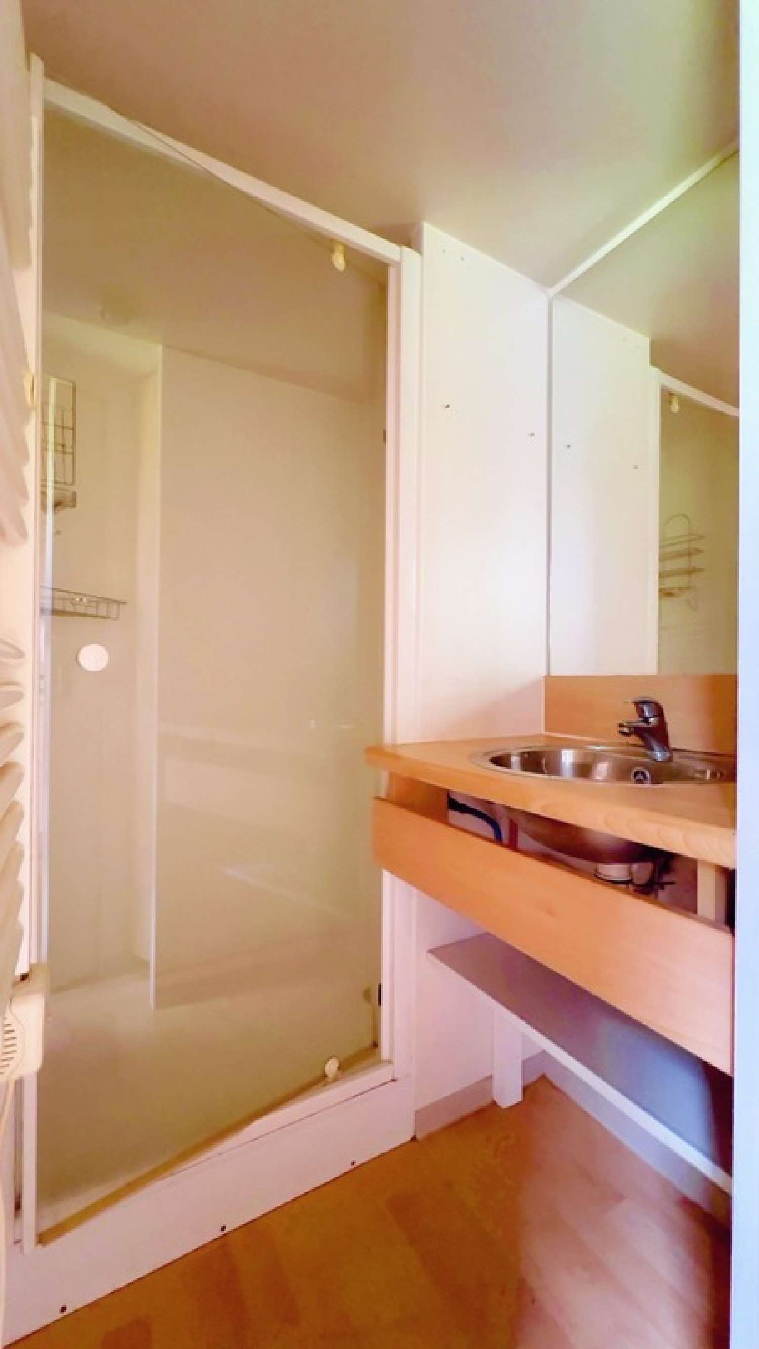  à vendre maison Montauban Tarn-et-Garonne 5