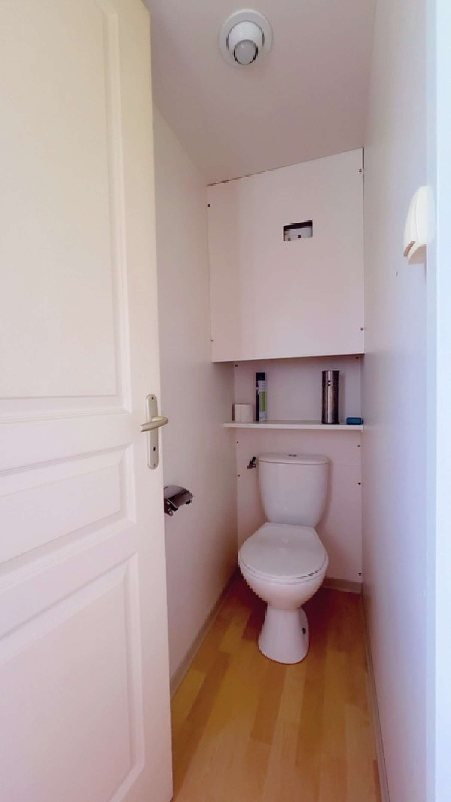  à vendre maison Montauban Tarn-et-Garonne 6