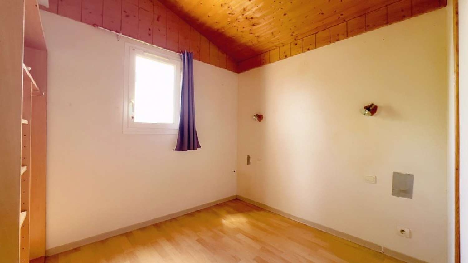  à vendre maison Montauban Tarn-et-Garonne 7