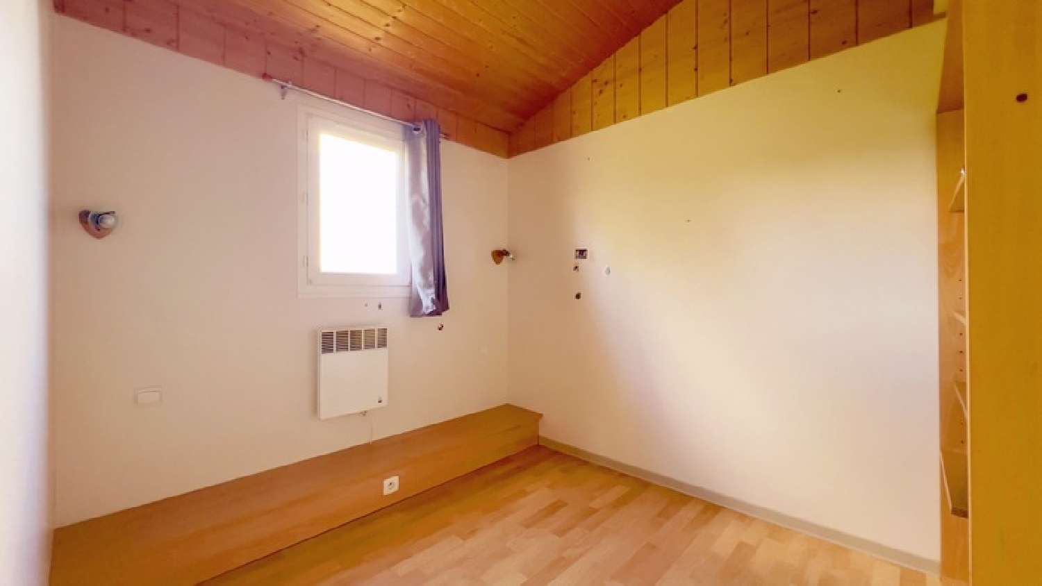  à vendre maison Montauban Tarn-et-Garonne 8