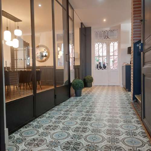 Montauban Tarn-et-Garonne house foto 7310297