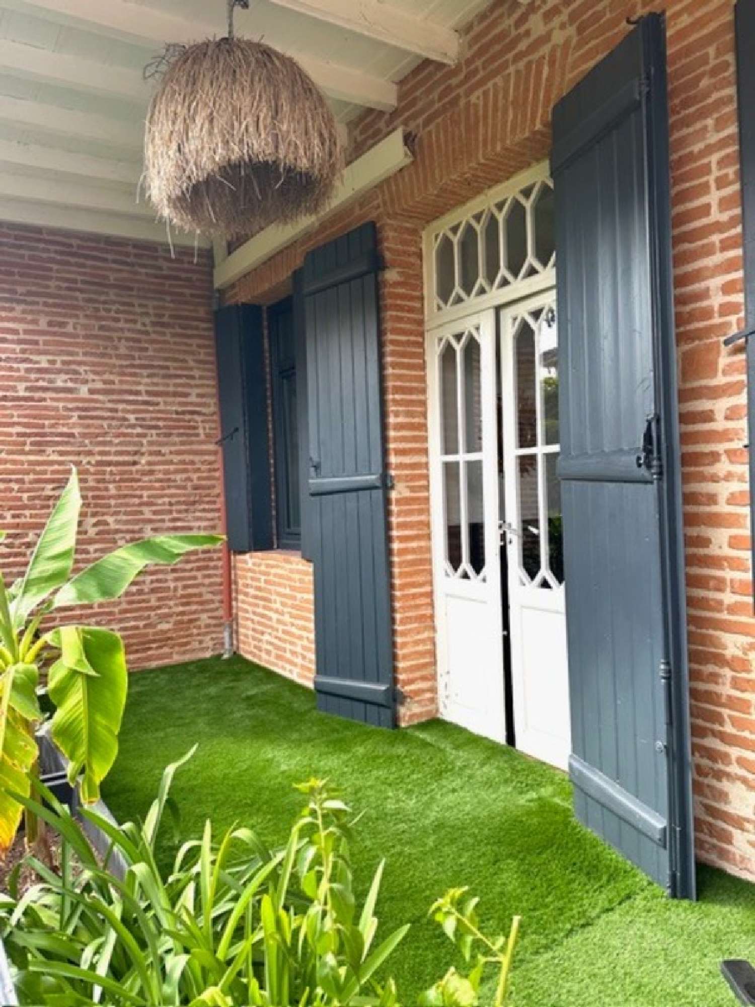 kaufen Haus Montauban Tarn-et-Garonne 3