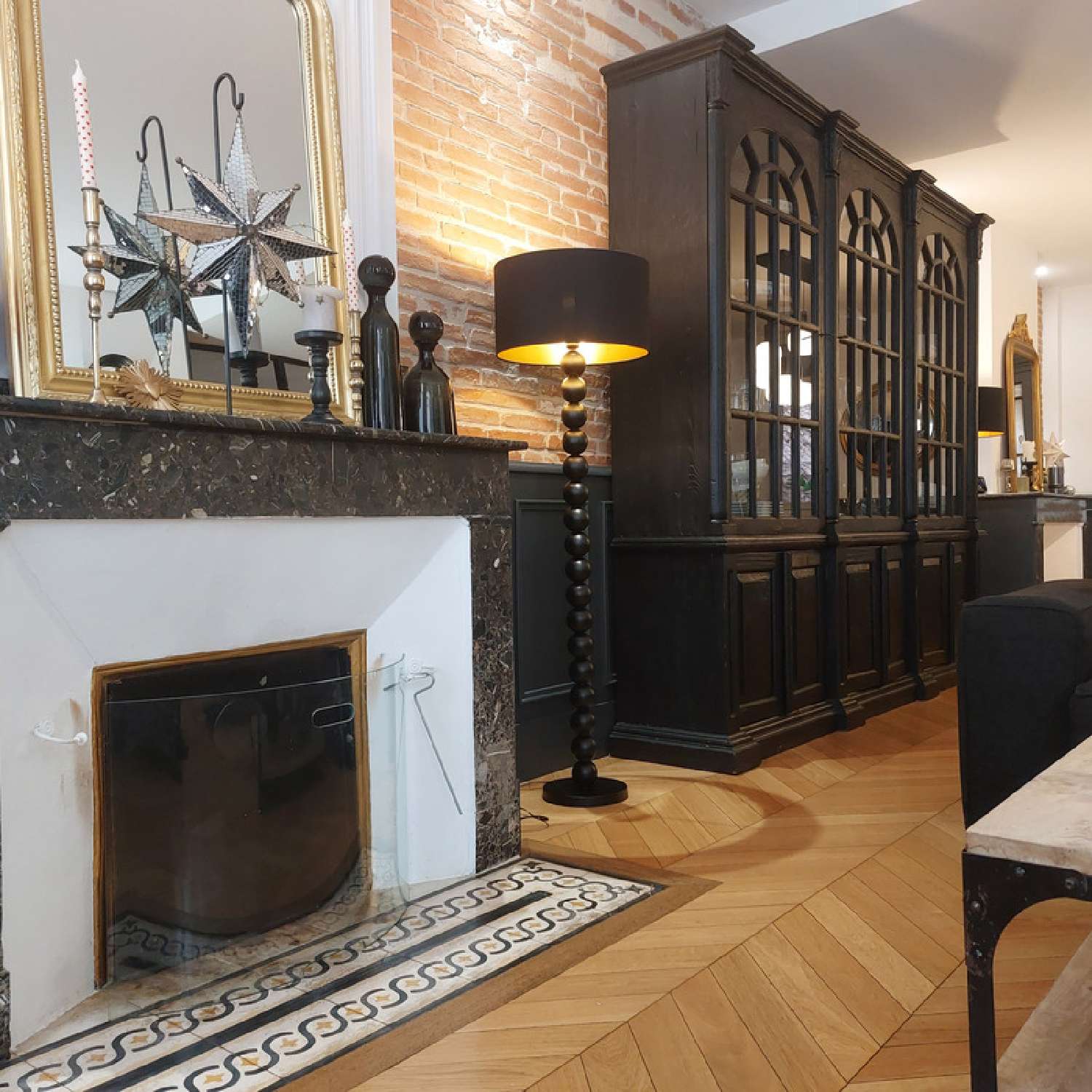 kaufen Haus Montauban Tarn-et-Garonne 5