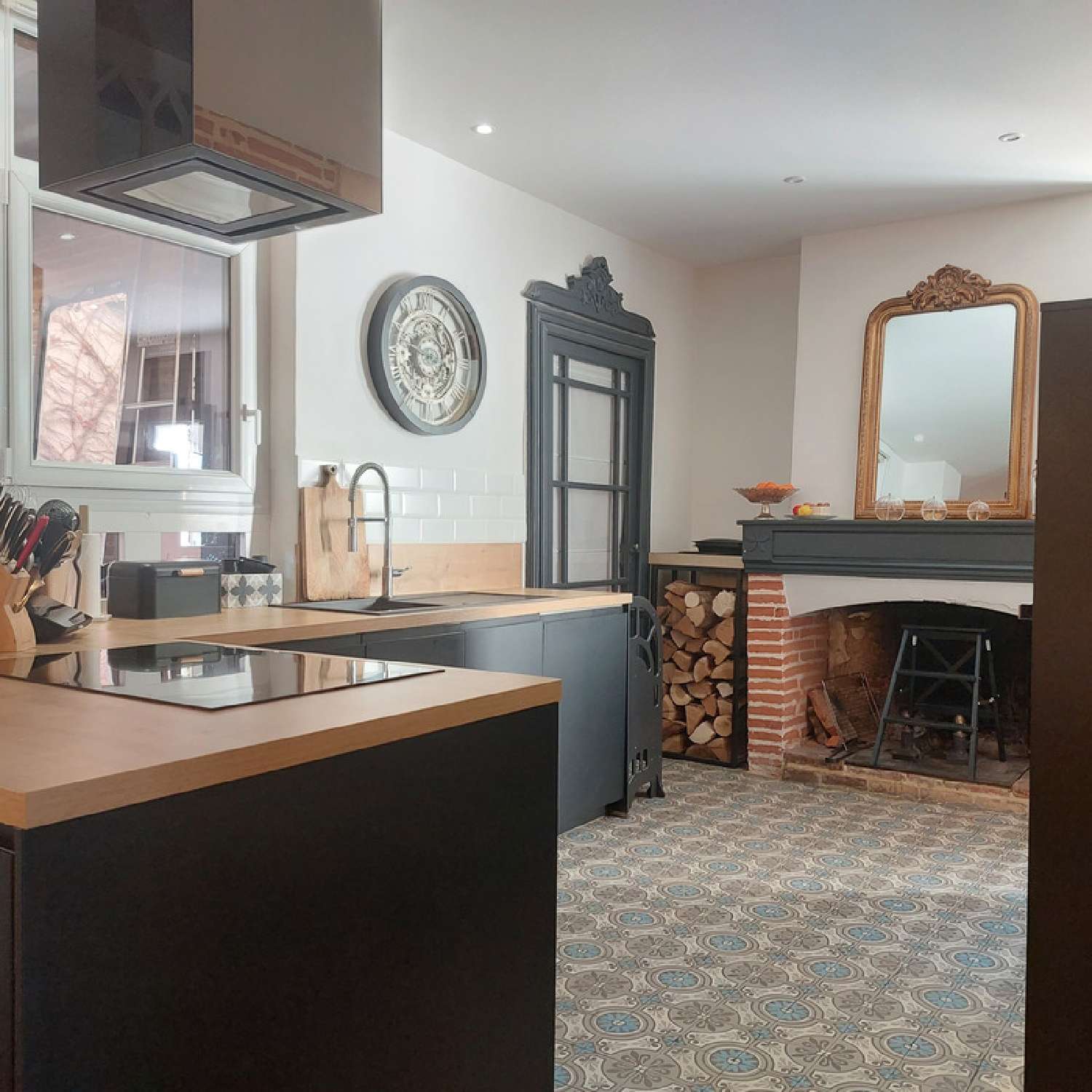 kaufen Haus Montauban Tarn-et-Garonne 7