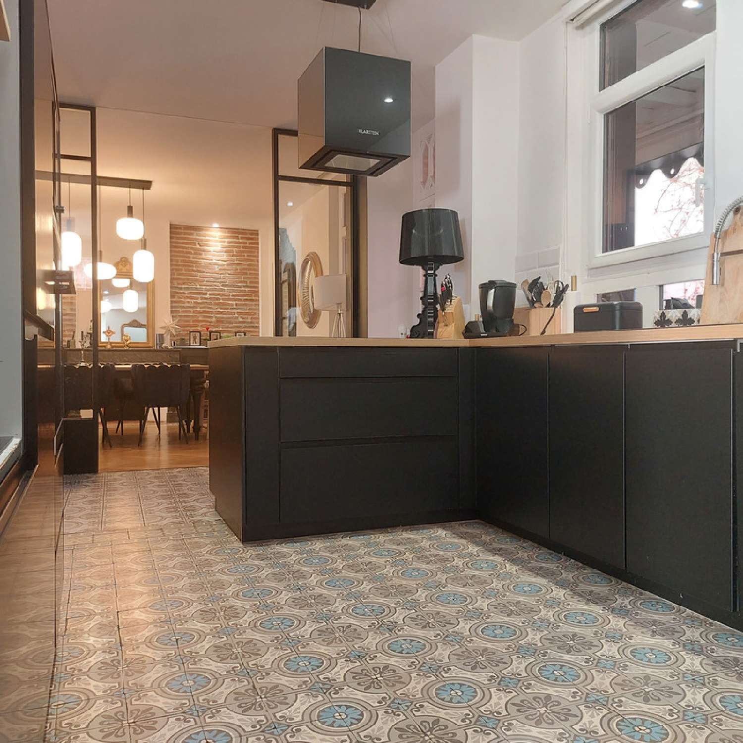 kaufen Haus Montauban Tarn-et-Garonne 8