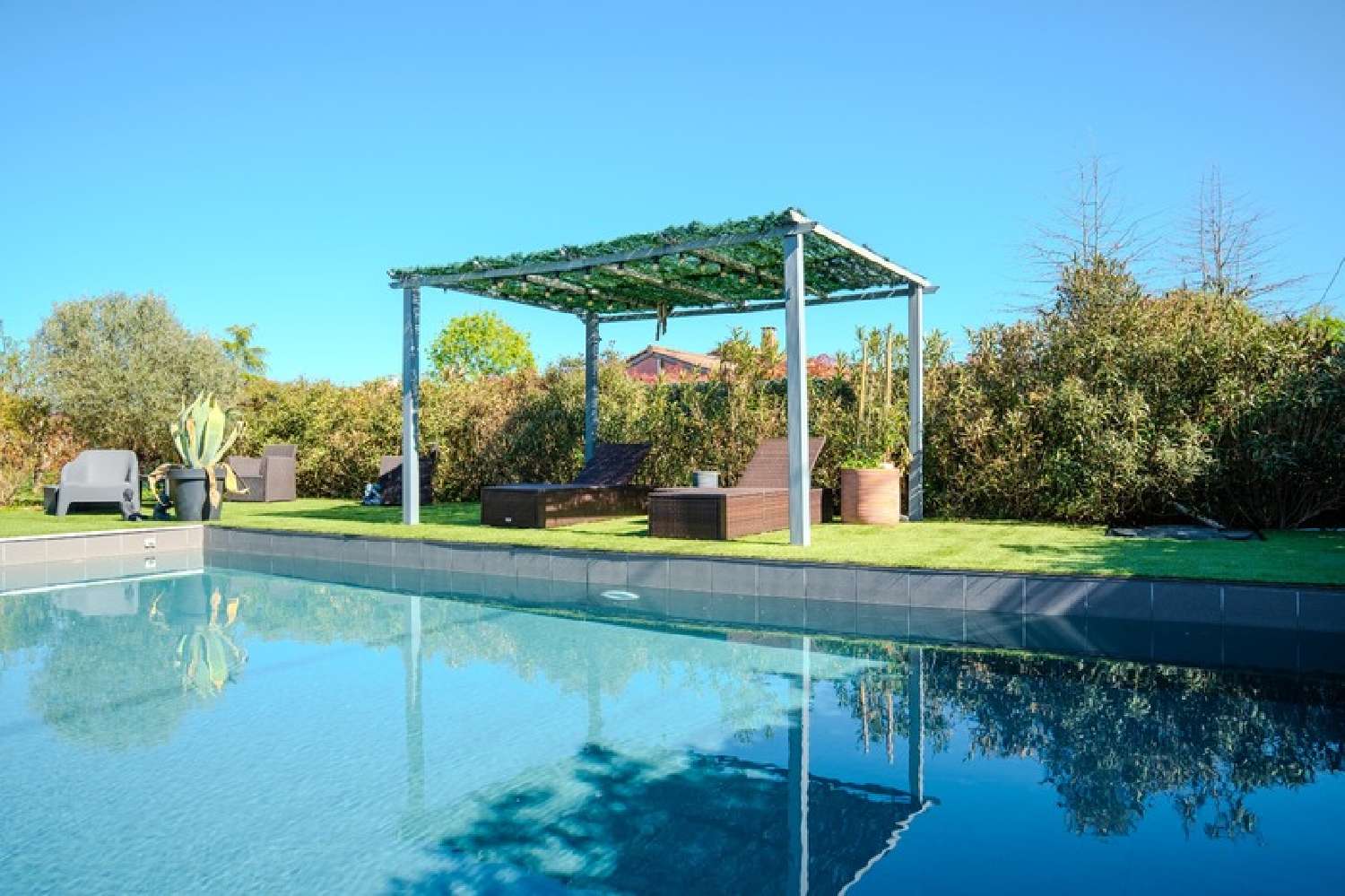  en venta casa Montauban Tarn-et-Garonne 2