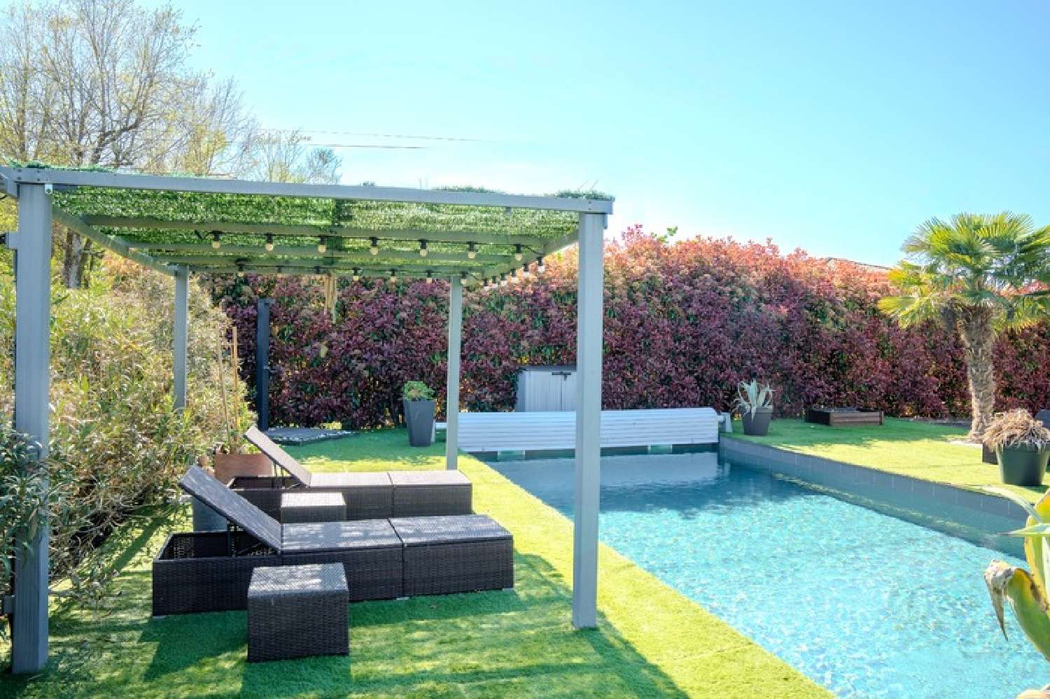  en venta casa Montauban Tarn-et-Garonne 3