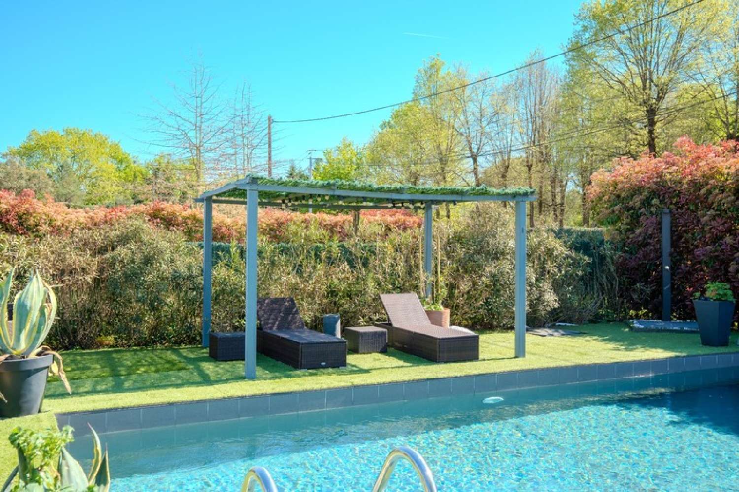  en venta casa Montauban Tarn-et-Garonne 4