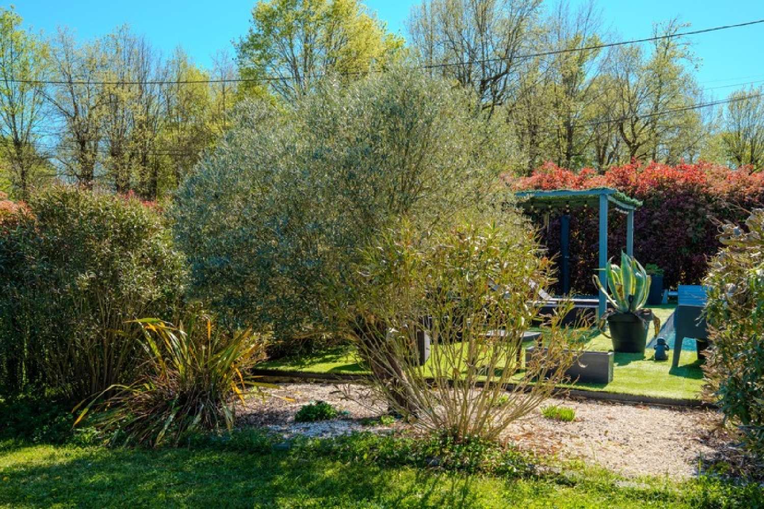  en venta casa Montauban Tarn-et-Garonne 7