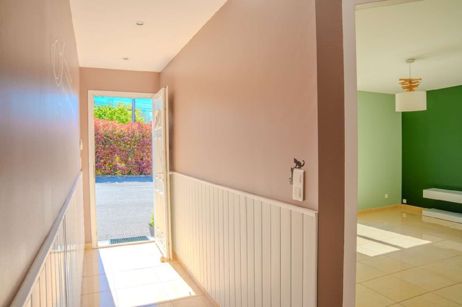  en venta casa Montauban Tarn-et-Garonne 8