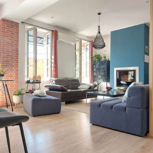 Montauban Tarn-et-Garonne casa foto 7314623