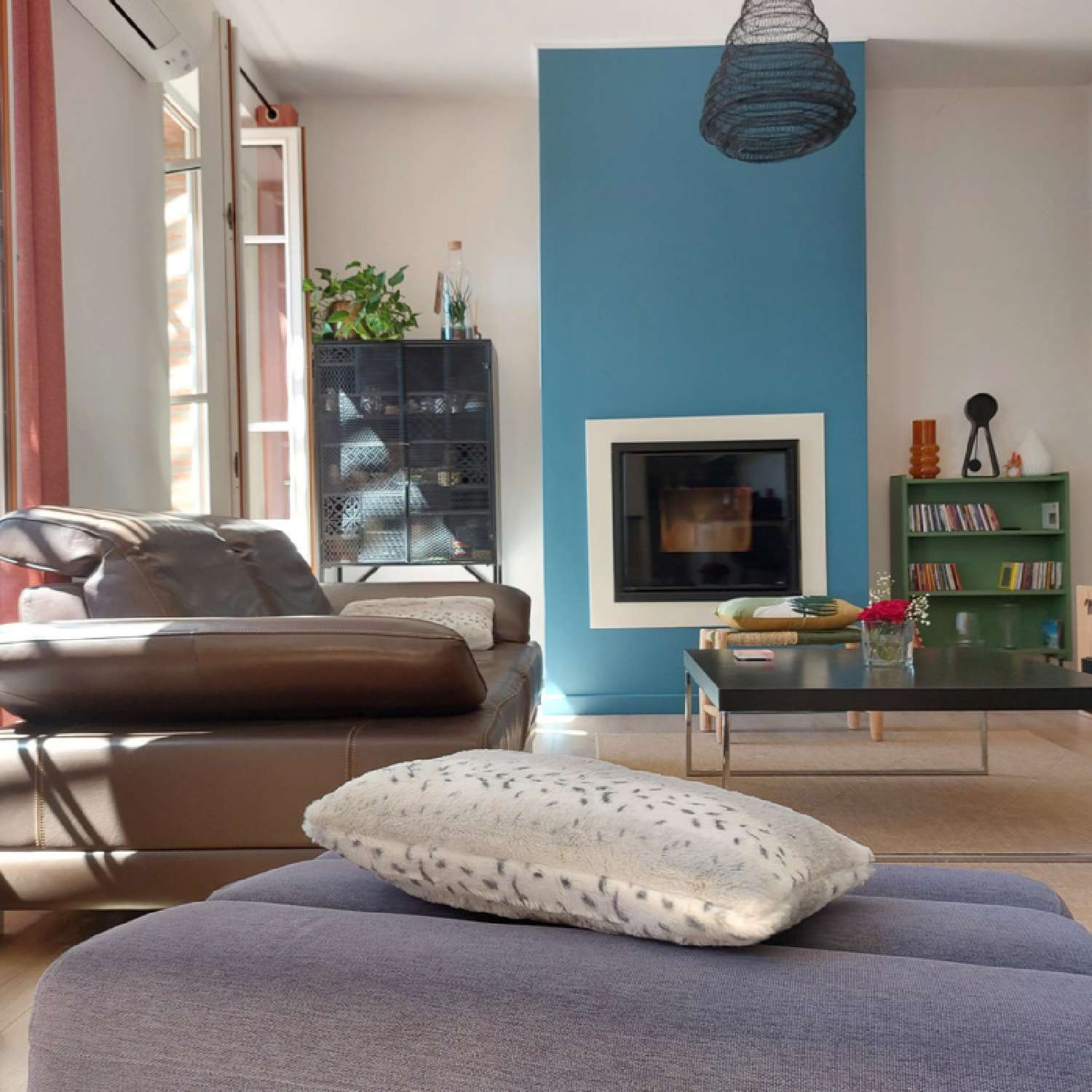  en venta casa Montauban Tarn-et-Garonne 8