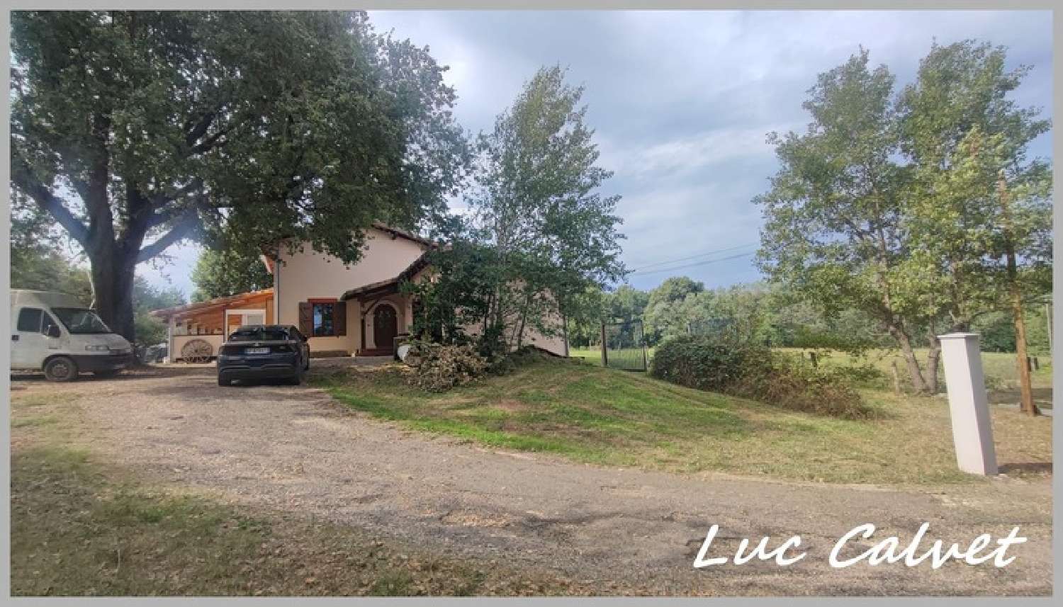  à vendre maison Montauban Tarn-et-Garonne 2