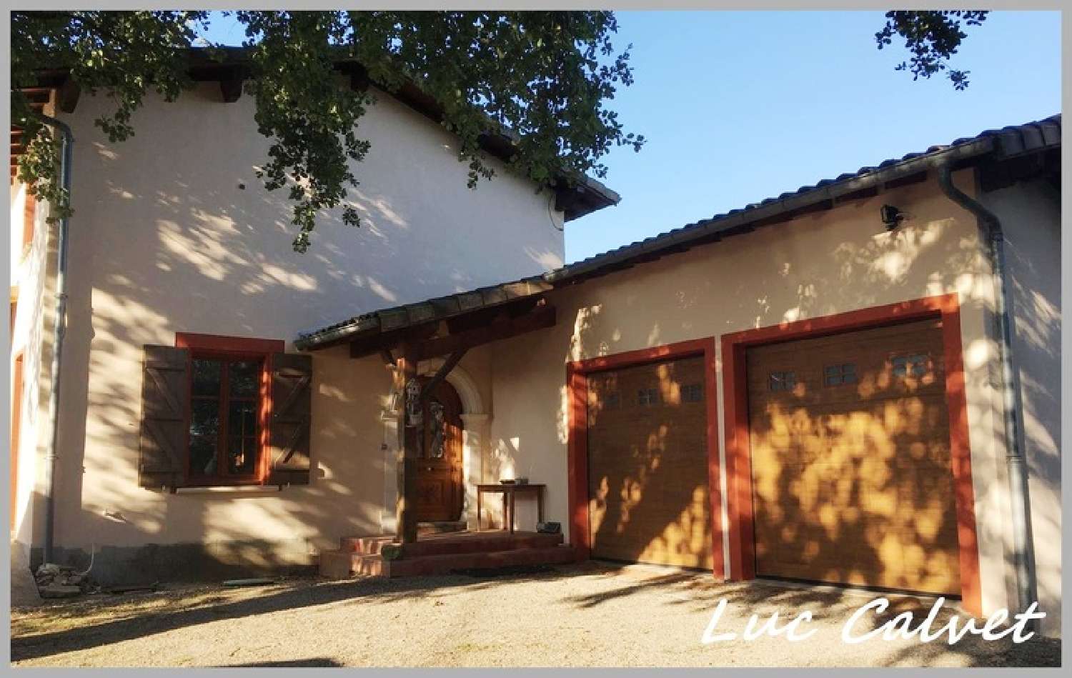  à vendre maison Montauban Tarn-et-Garonne 5