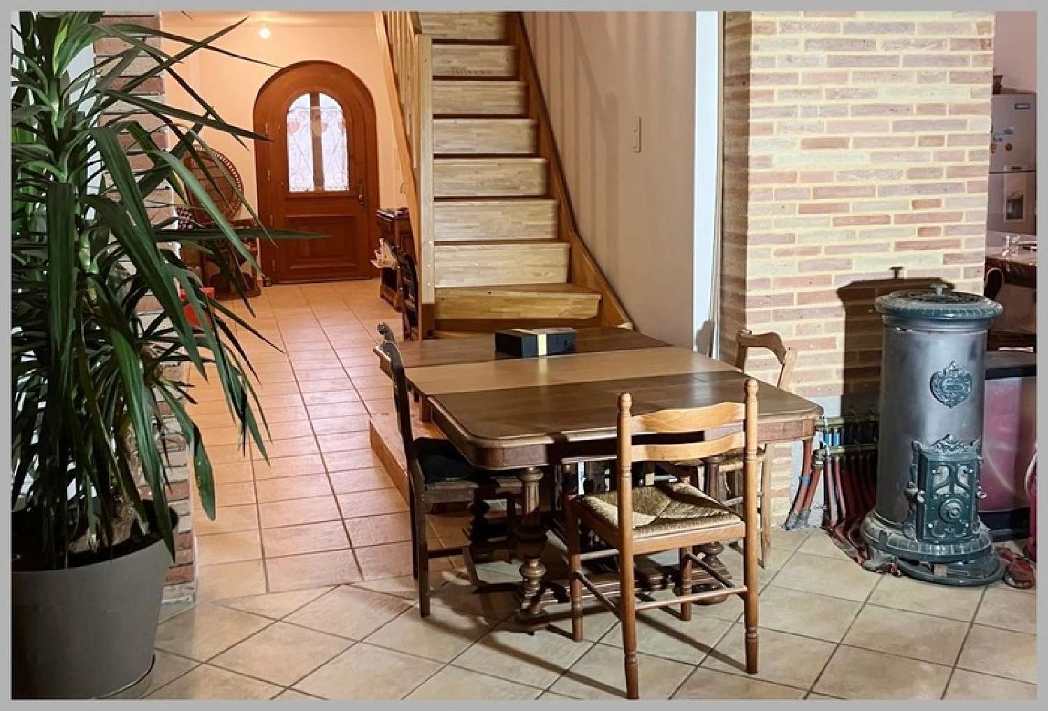  à vendre maison Montauban Tarn-et-Garonne 6