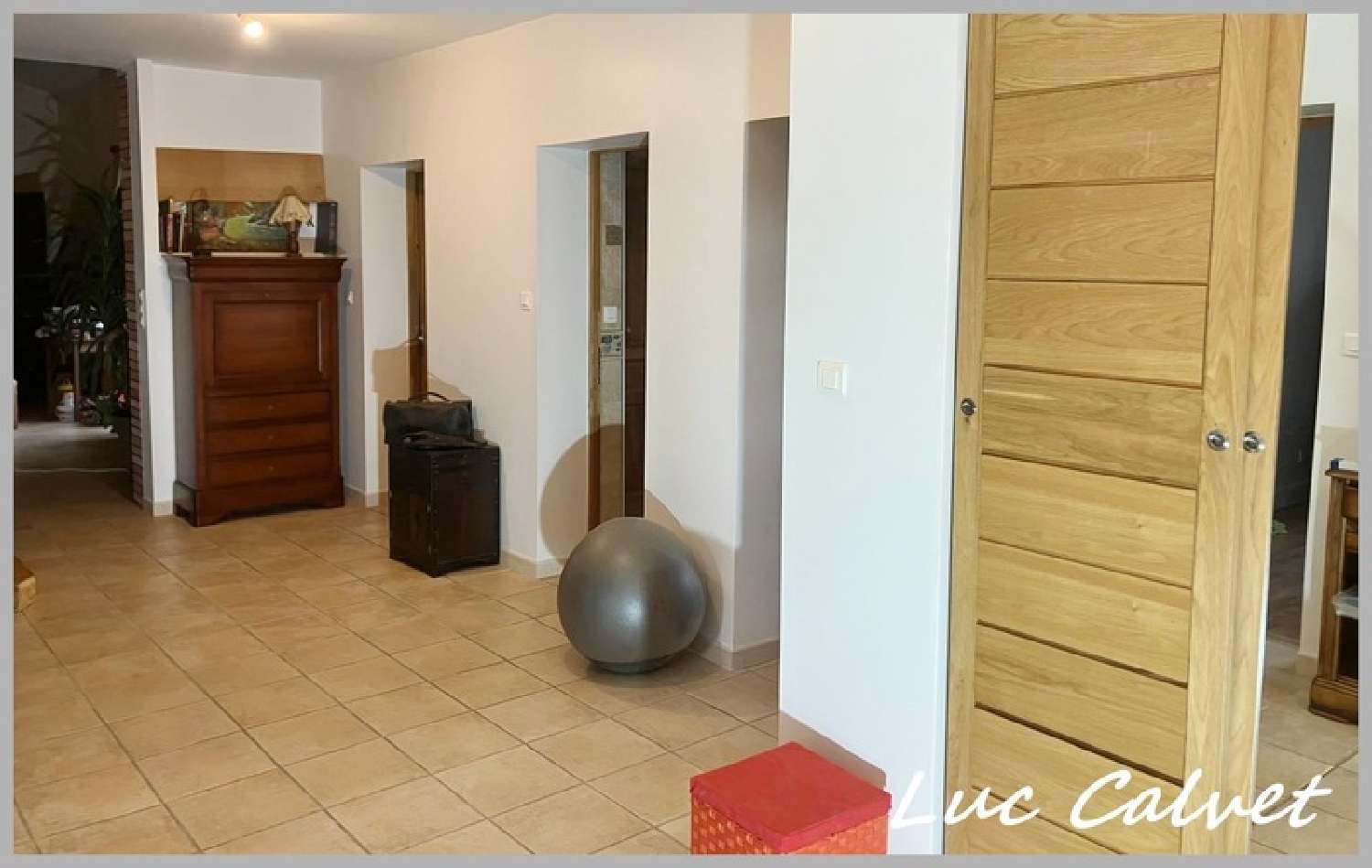  à vendre maison Montauban Tarn-et-Garonne 7