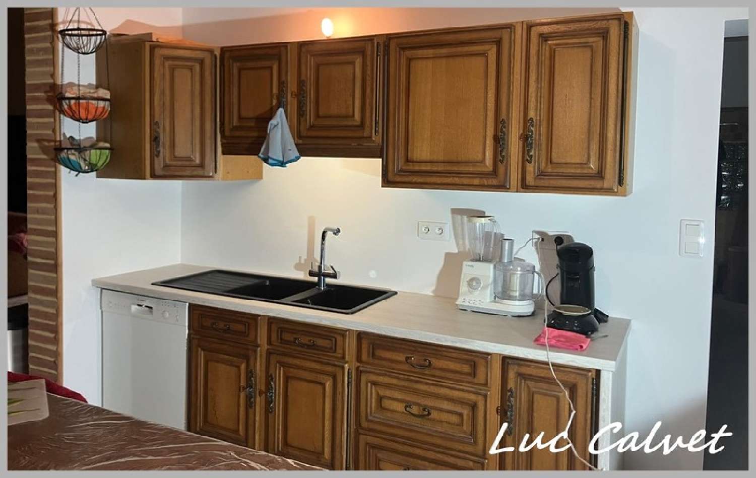  à vendre maison Montauban Tarn-et-Garonne 8