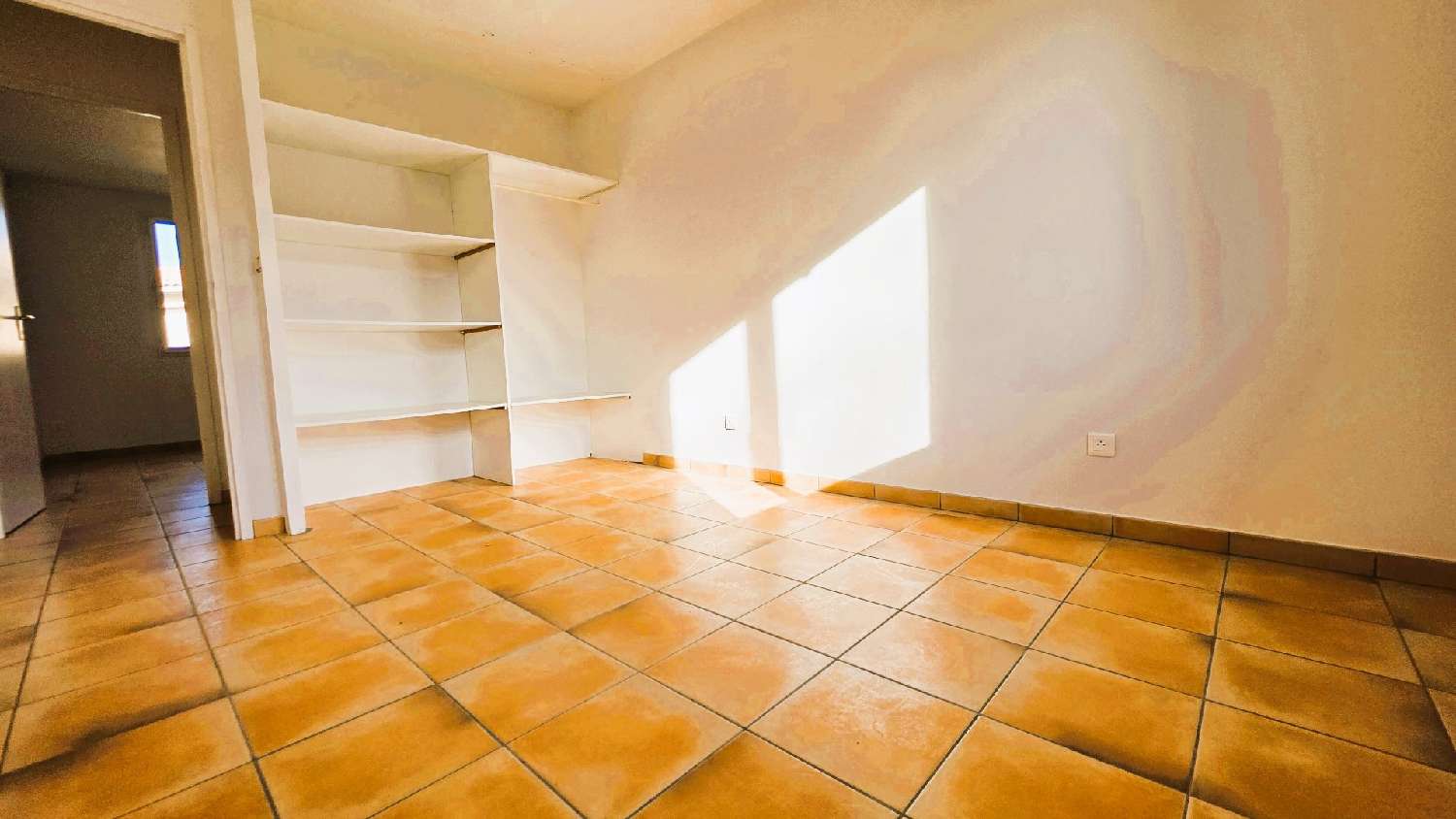  à vendre maison Montauban Tarn-et-Garonne 8