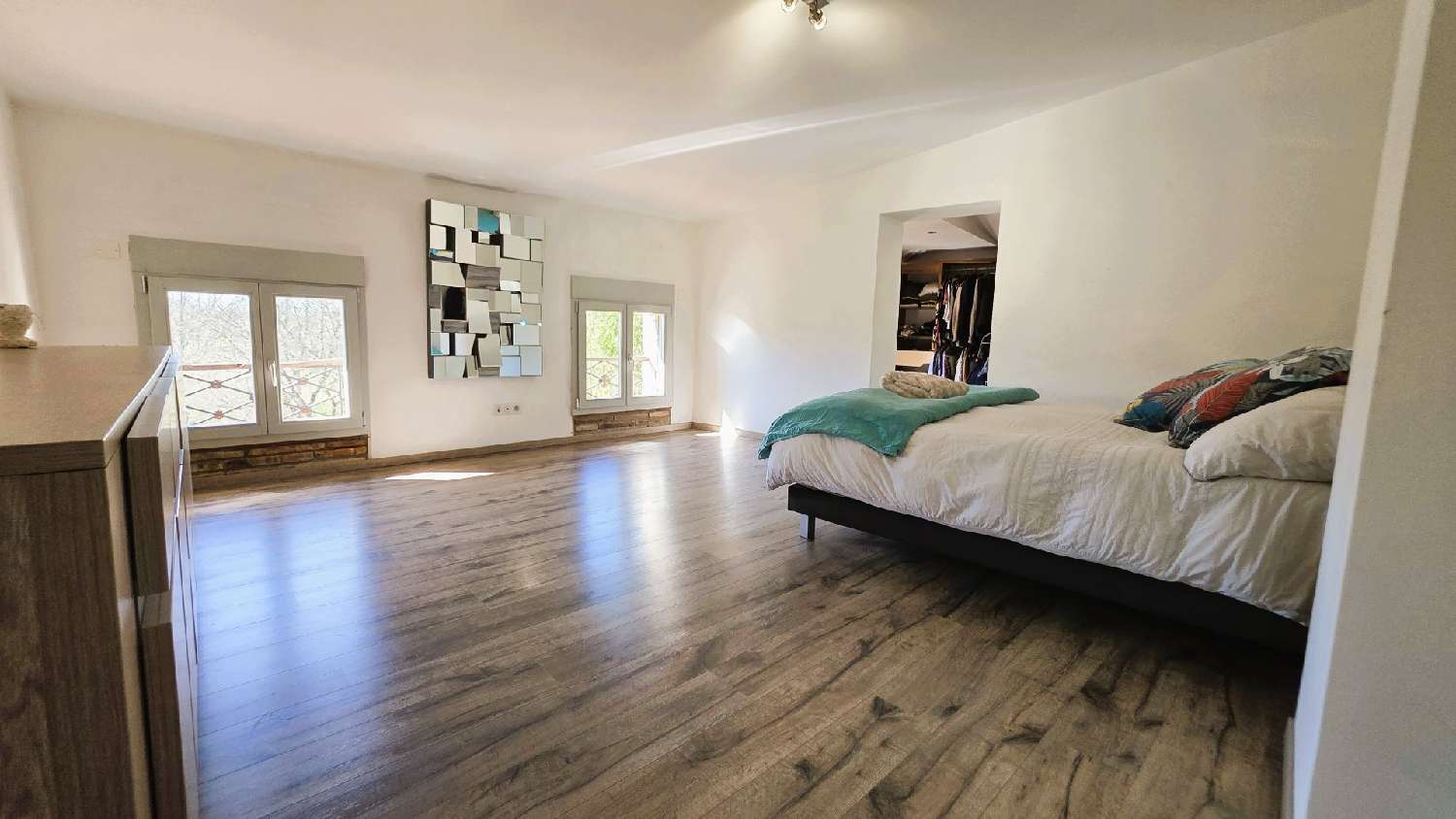 à vendre maison Montauban Tarn-et-Garonne 8