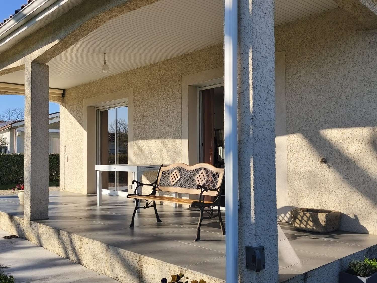  for sale house Montauban Tarn-et-Garonne 2