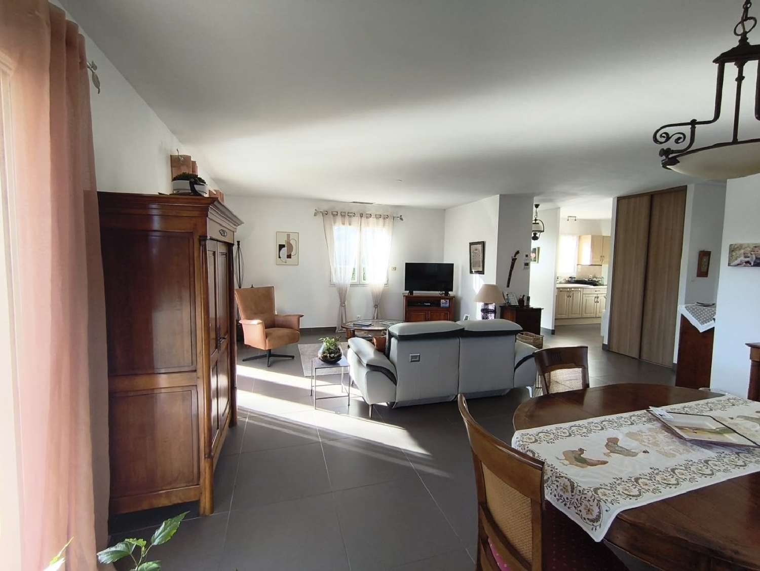  for sale house Montauban Tarn-et-Garonne 4