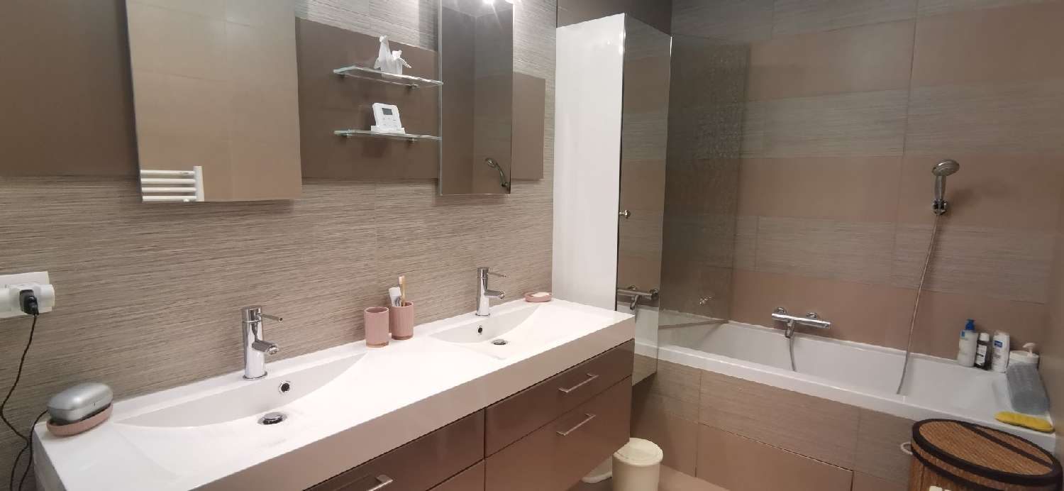  for sale house Montauban Tarn-et-Garonne 7