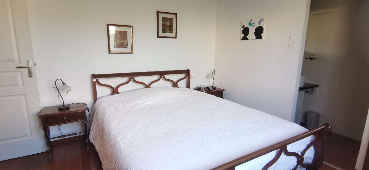  for sale house Montauban Tarn-et-Garonne 8