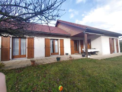 Montaud Isère huis foto 7313719