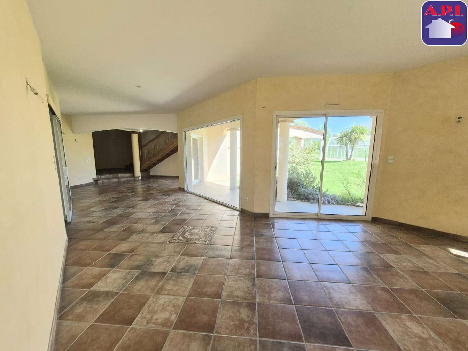  kaufen Haus Montaut Ariège 3