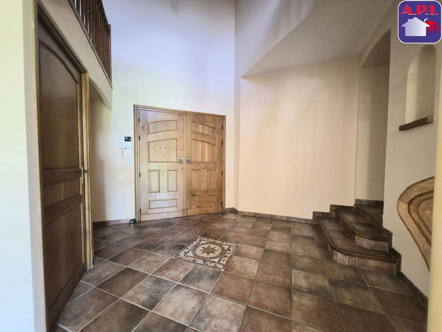  kaufen Haus Montaut Ariège 5