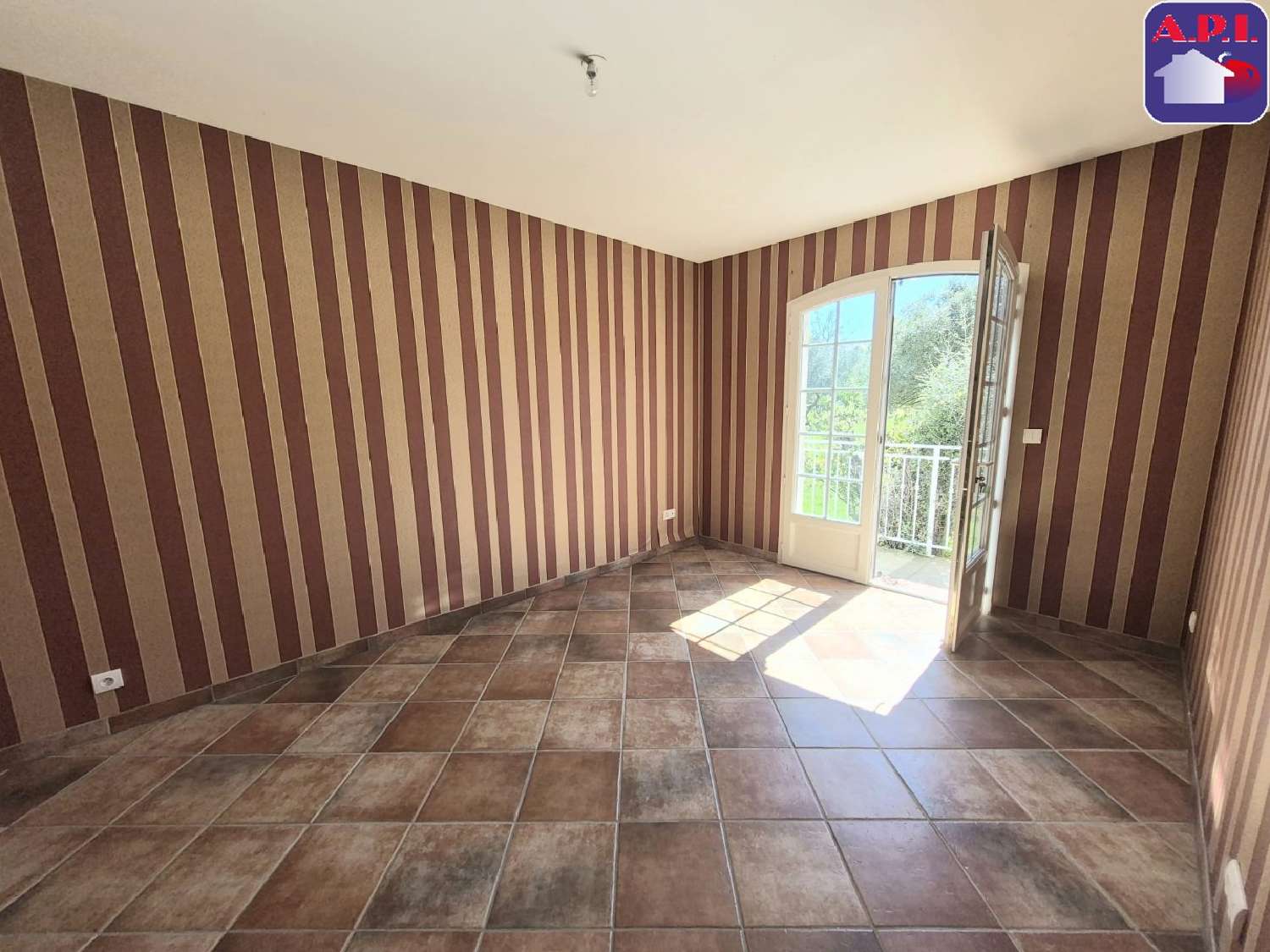  kaufen Haus Montaut Ariège 6