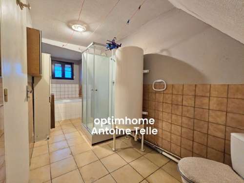  te koop huis Neuvilly Nord 8