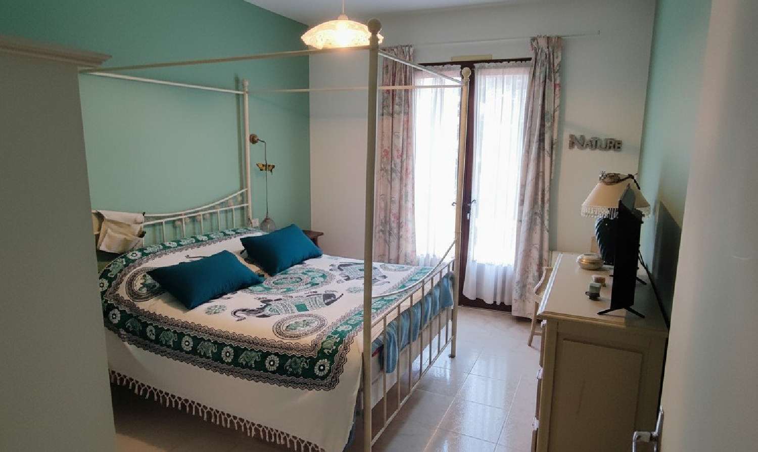  te koop huis Montbazens Aveyron 7