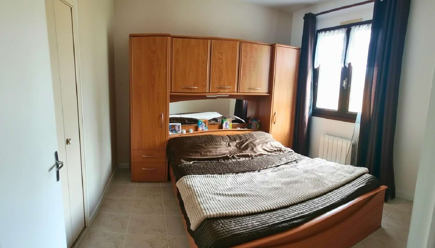  te koop huis Montbazens Aveyron 8