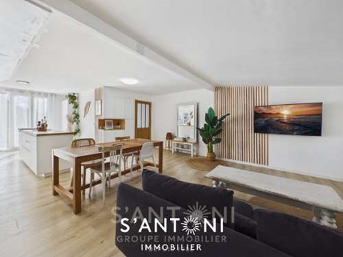 Montbazin Hérault casa foto 7302214