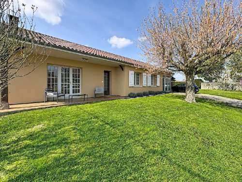 Montbellet Saône-et-Loire house foto 7304229