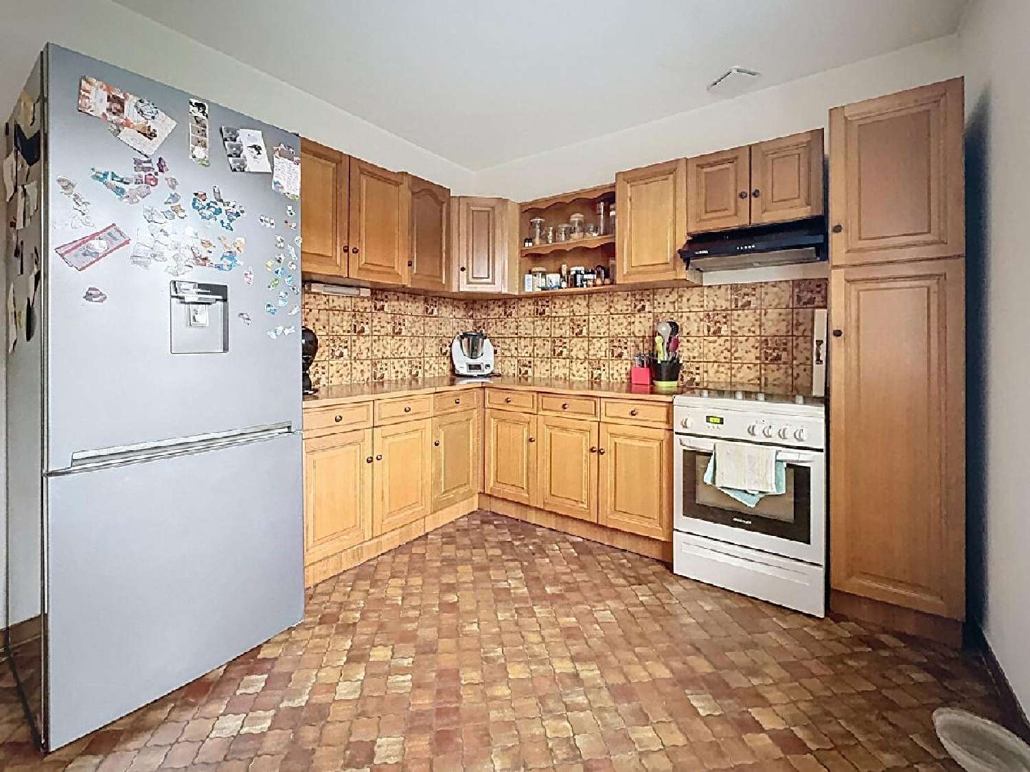  te koop huis Montbellet Saône-et-Loire 3