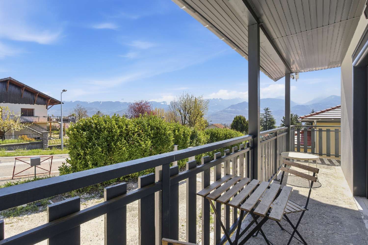  kaufen Haus Montbonnot-Saint-Martin Isère 7