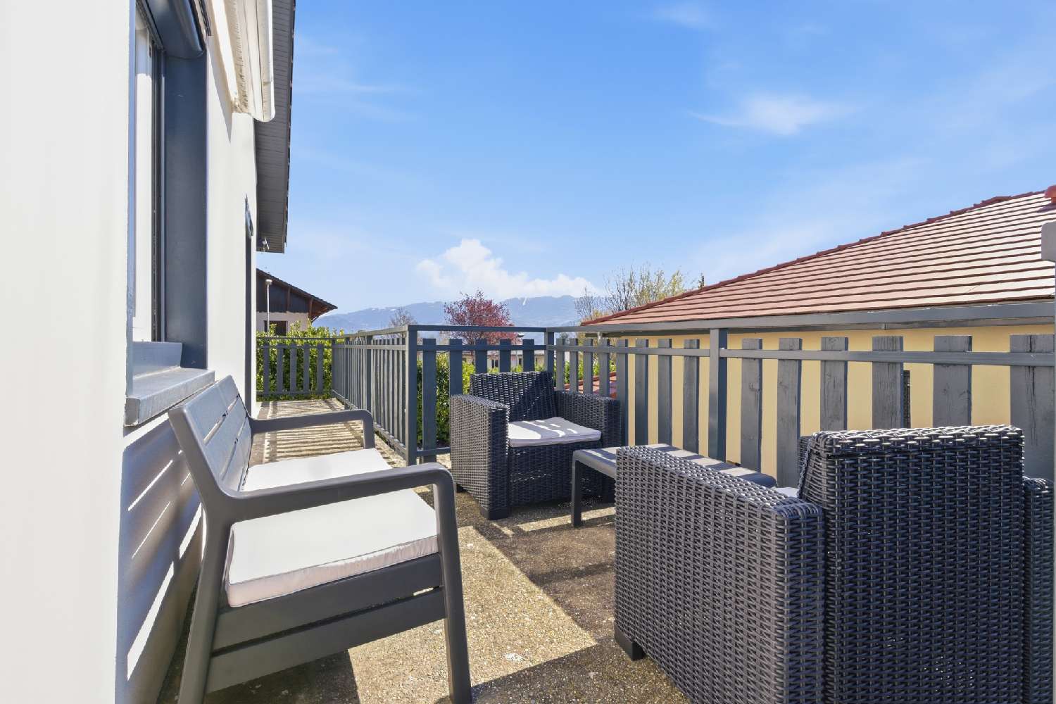  kaufen Haus Montbonnot-Saint-Martin Isère 8