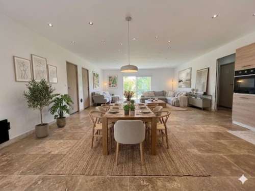 Montceau-les-Mines Saône-et-Loire Haus Bild 7322511