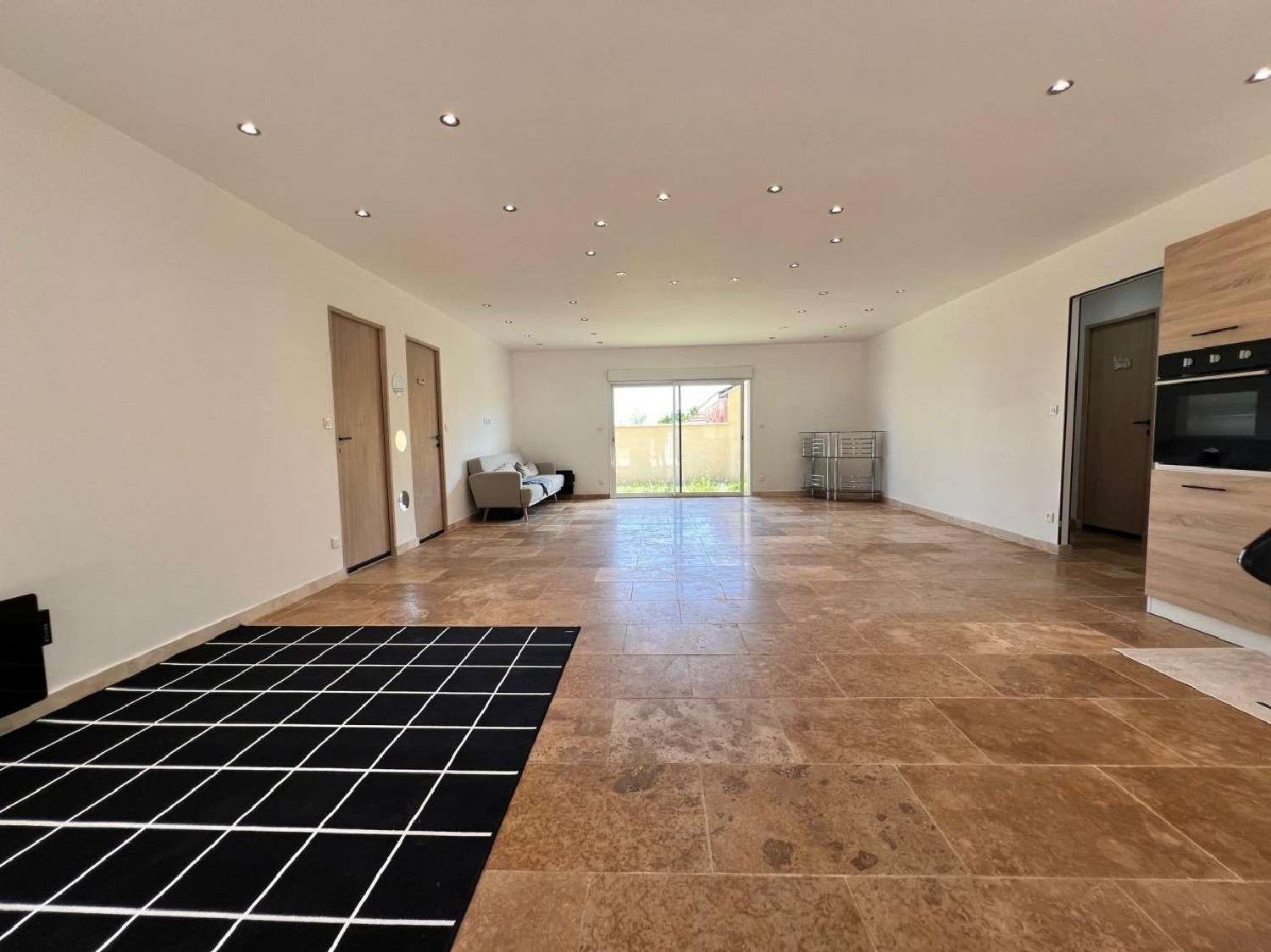  kaufen Haus Montceau-les-Mines Saône-et-Loire 2